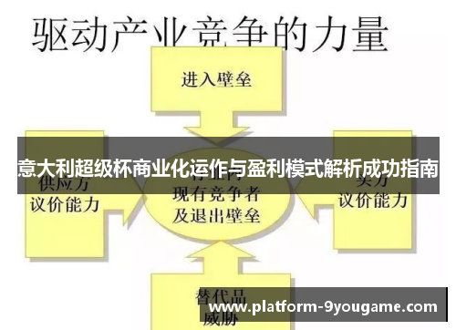 意大利超级杯商业化运作与盈利模式解析成功指南